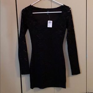 Little Black Dress🖤